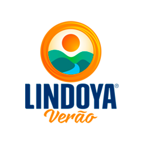 Lindoya